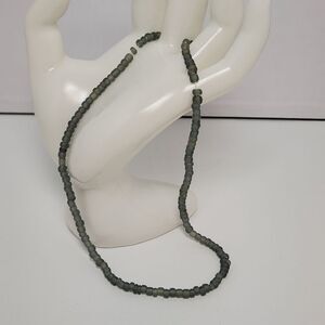 4/$10 Seed Bead 1 Single Strand Seed Beads Jewelry Making Supplies Crafts